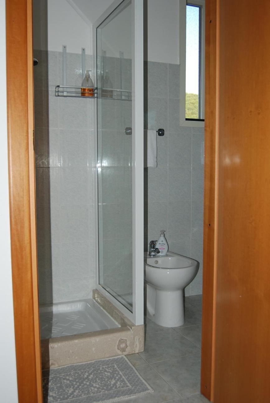Mini Red Hub - Design Apartment Sant'Agapito Esterno foto